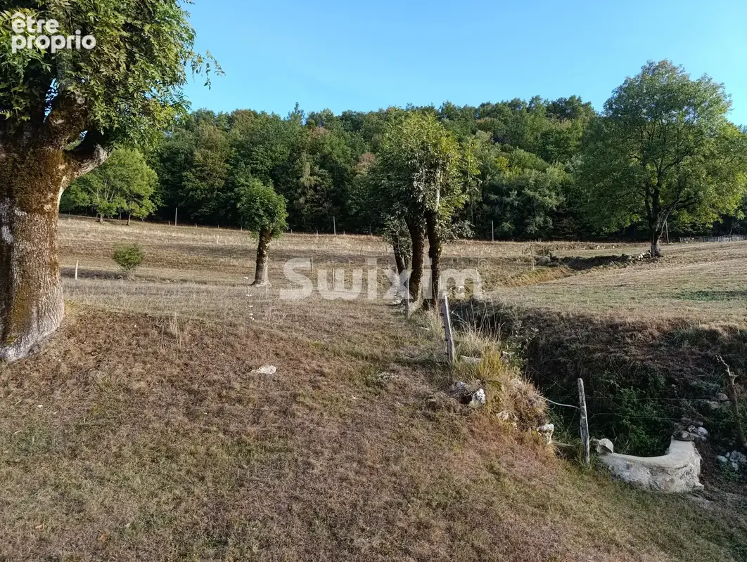 Un cadre de vie unique au coeur des pyrenees - photo 7
