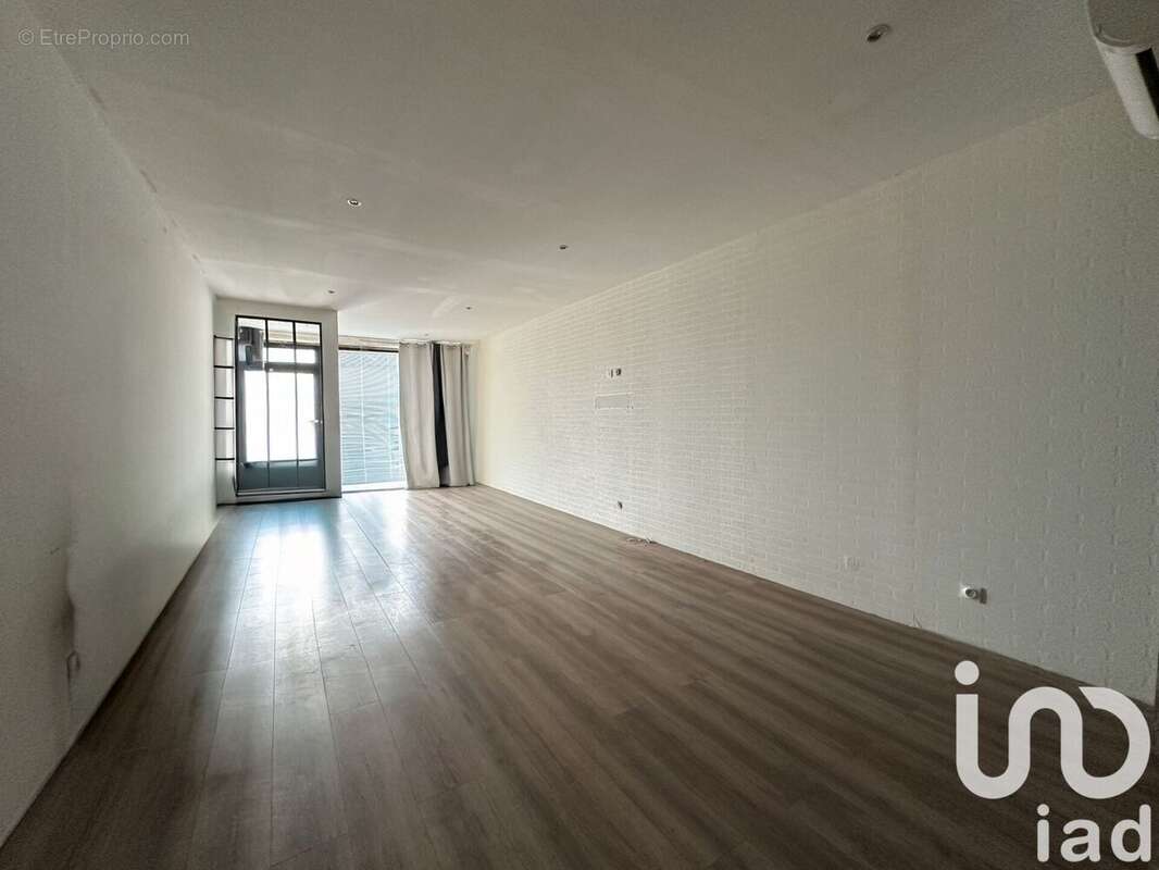 Photo 5 - Maison à SAINTE-LIVRADE-SUR-LOT