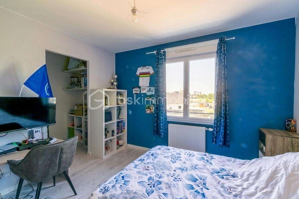  Coup de cœur assuré – Magnifique maison familiale dans un village très prisé - photo 6
