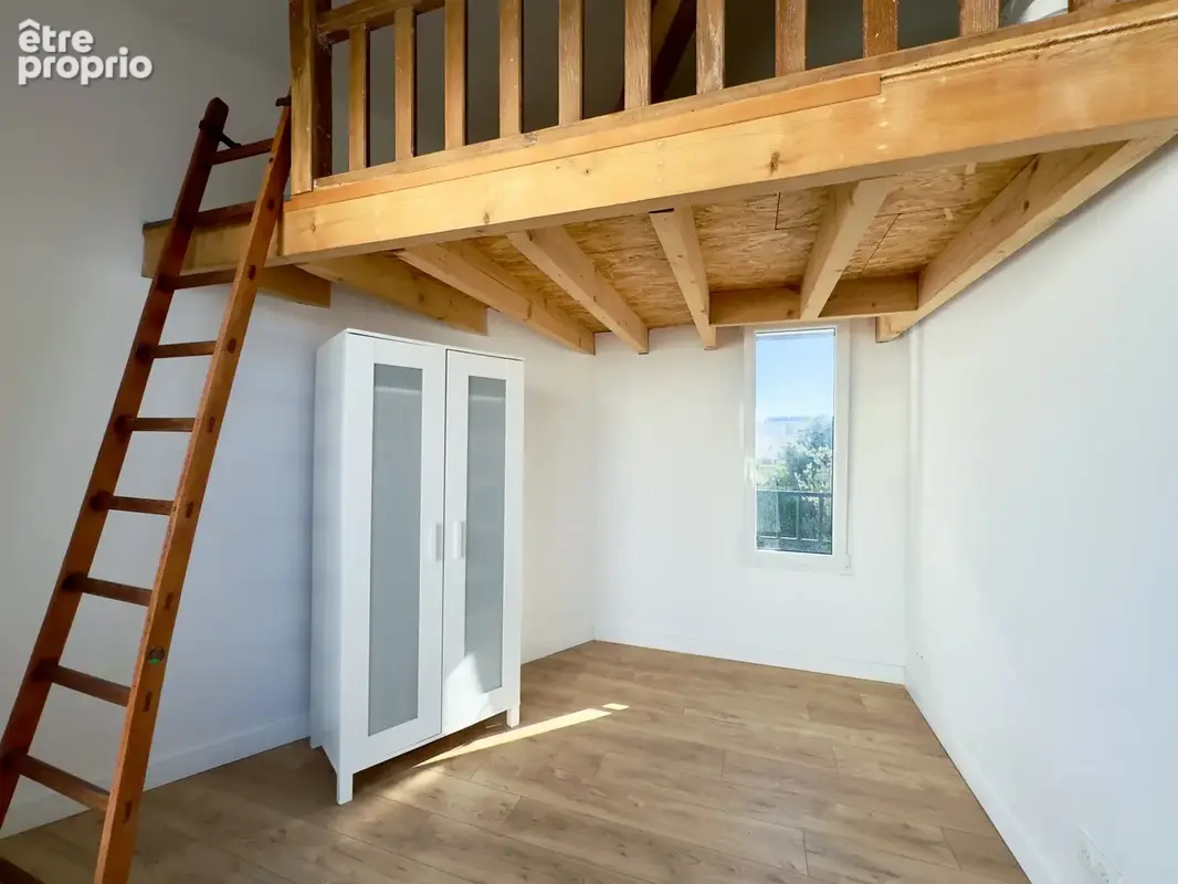 Maison 4 pièces 93 m2 - photo 13