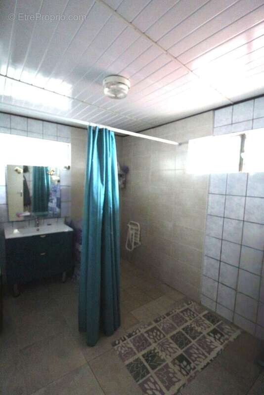 Photo 5 - Maison à SAINTE-MARIE