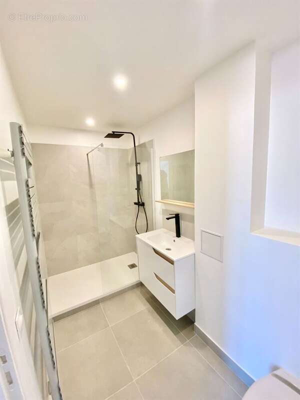 Maison quartier pavillonnaire - photo 7