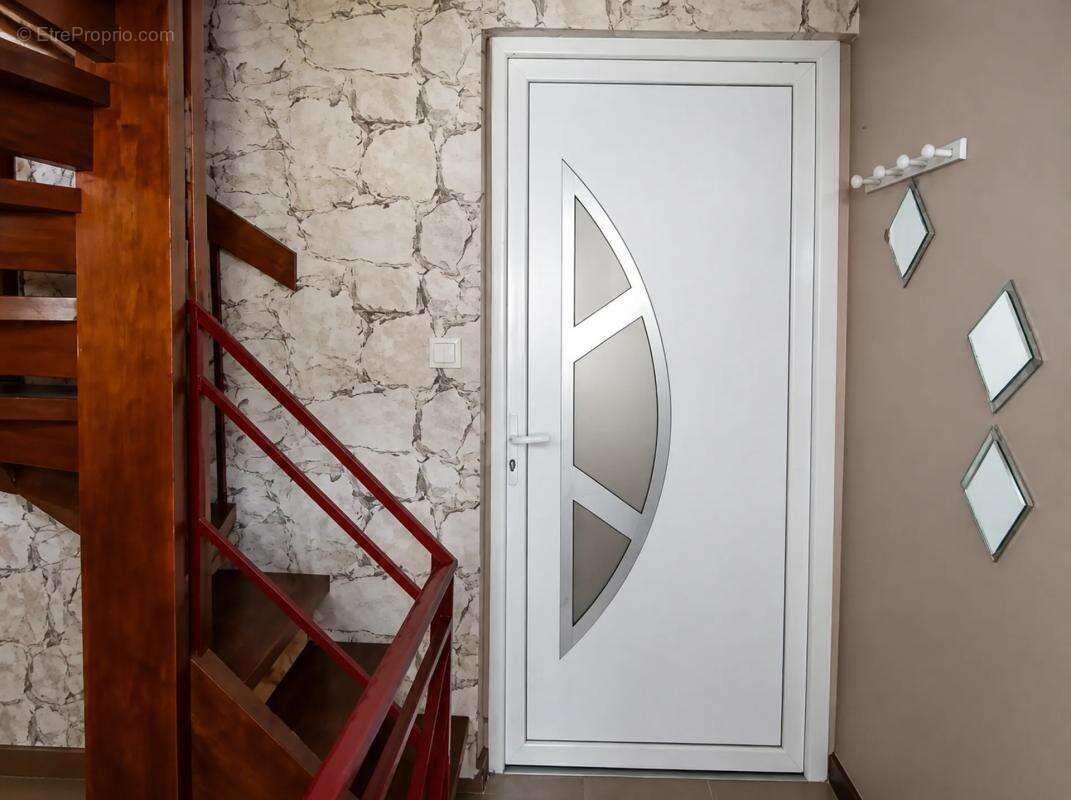 Immeuble pour investissement locatif à vendre - photo 6