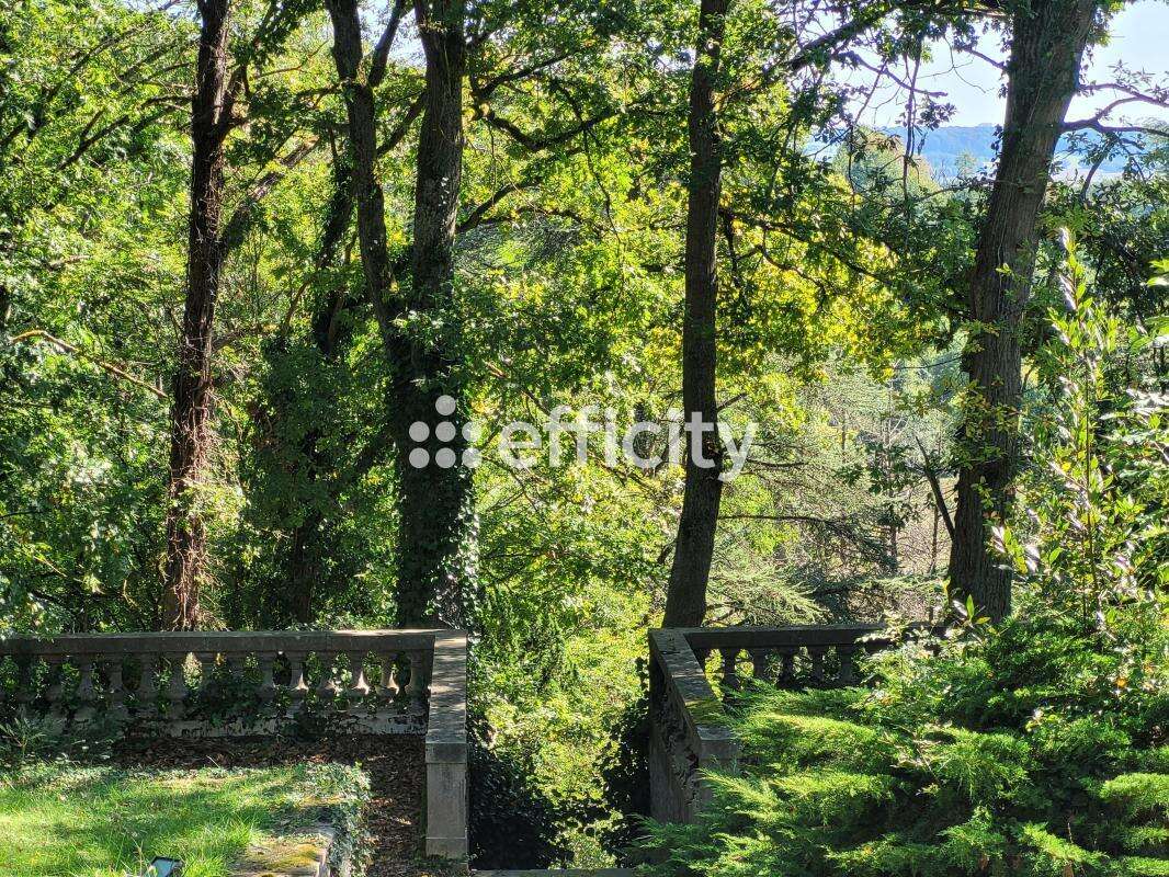 Maison à VILLIERS-SAINT-FREDERIC