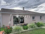 Photo 1 - Maison à CALMONT