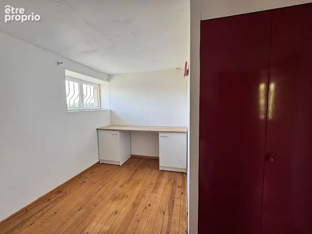 Magnifique bâtisse de 272 m² sur 1.2 hectares de terrain clos - photo 15