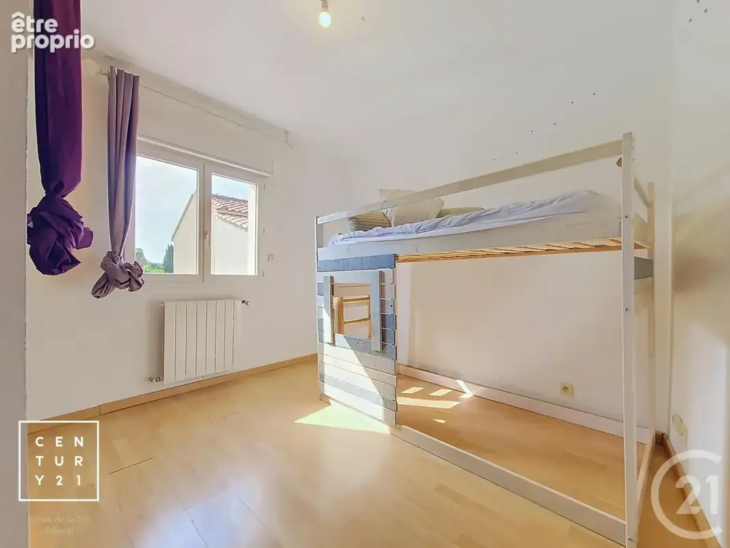 Maison 4 pièces 93 m² à vendre à Millas (66170) - photo 11