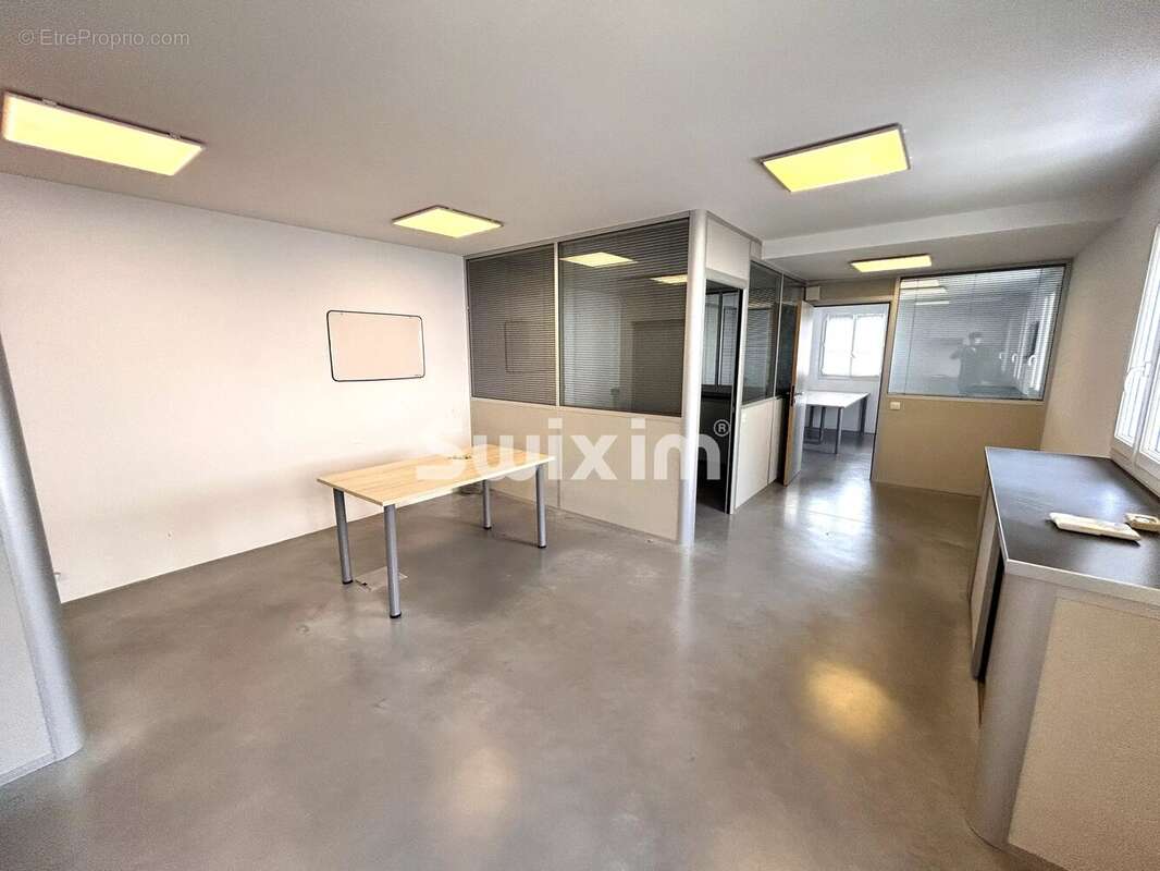 Appartement à SAINTE-MAXIME