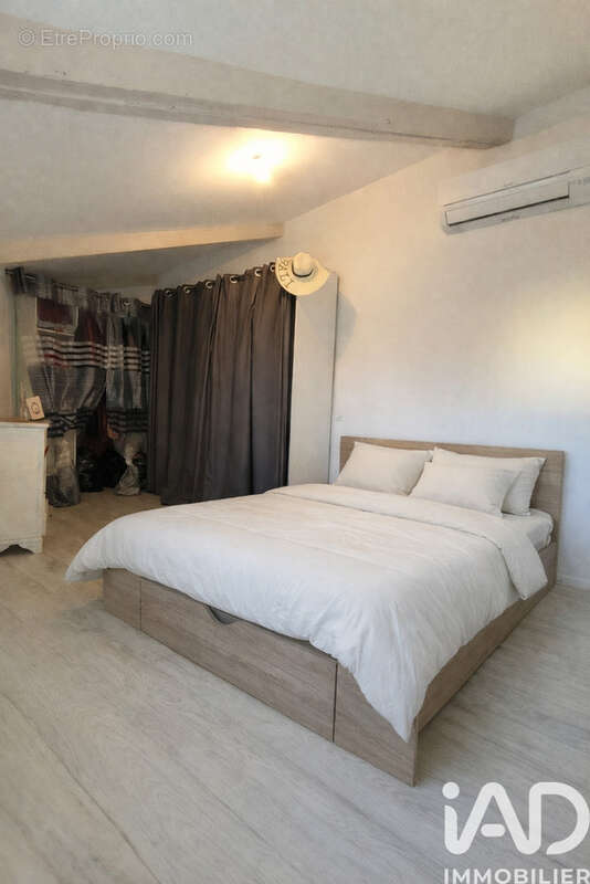 Photo 6 - Maison à VILLELONGUE-DE-LA-SALANQUE