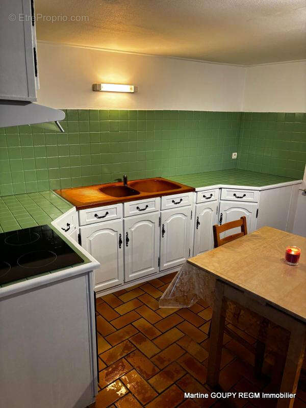 Appartement à ORLEANS