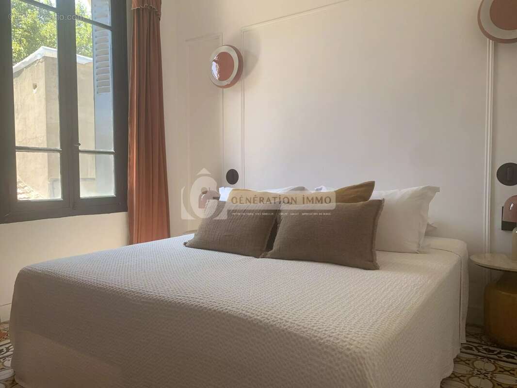 Exceptionnel ! à vendre sur Arles - photo 3