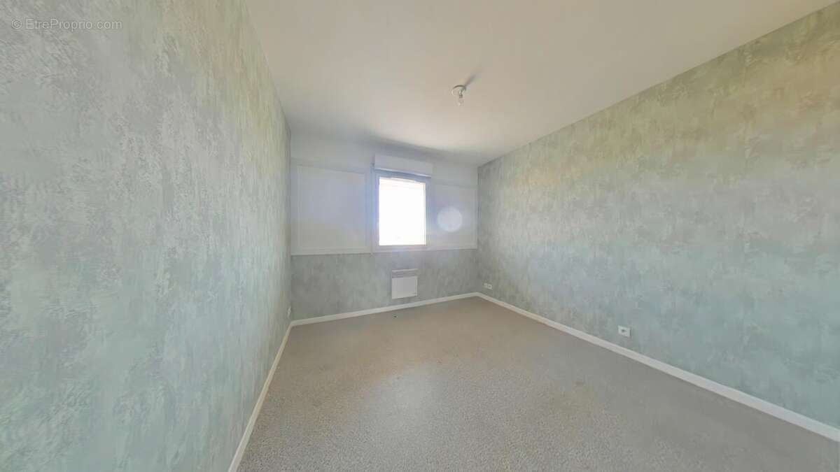 Appartement 66 m² à Muret  - photo 3