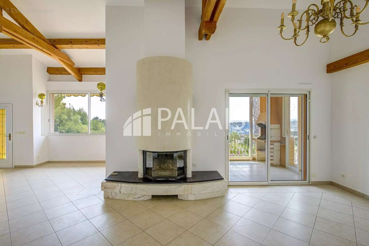 Villa individuelle 6 pièces - photo 23