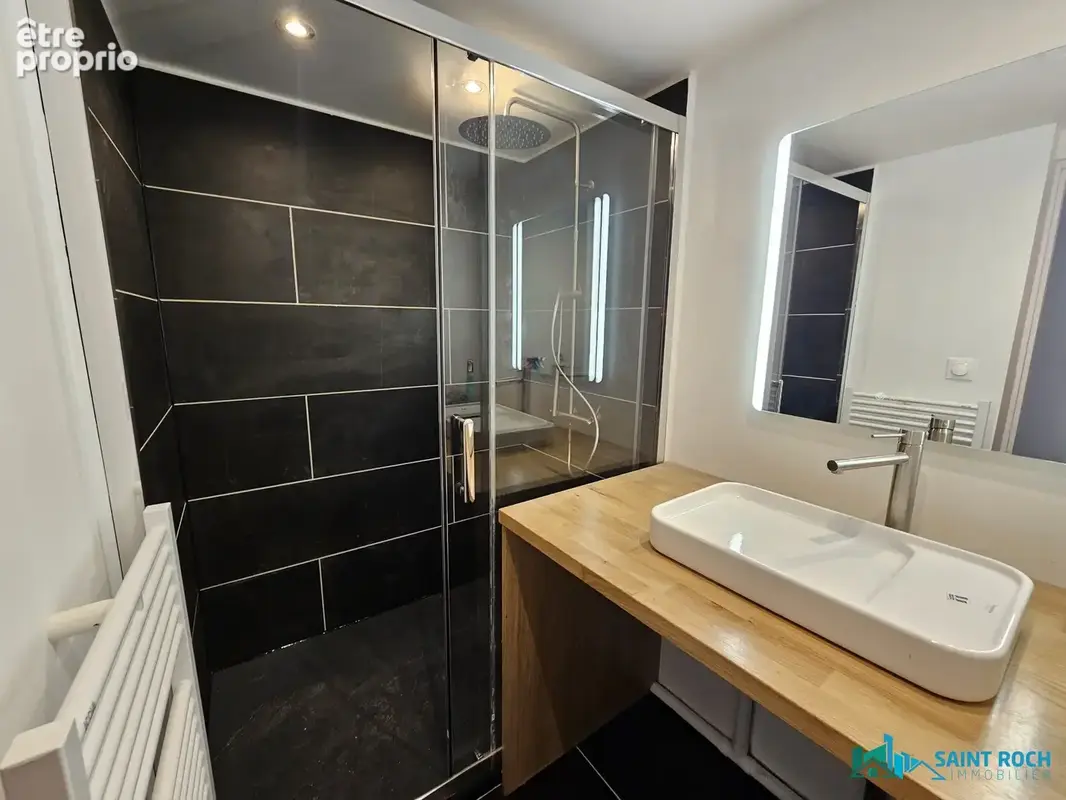 Maison 4 pièces 100 m² à vendre à Le Havre (76620) - photo 8