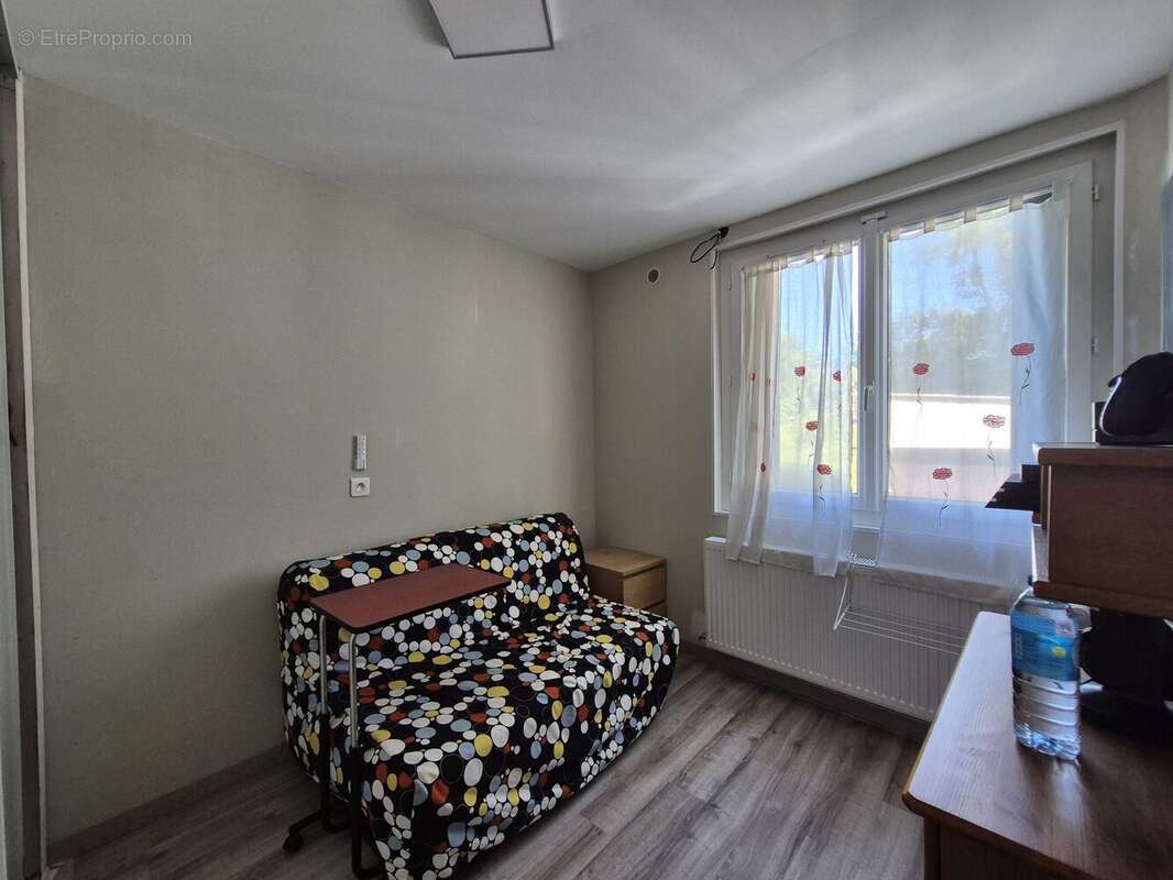Appartement 125 m² à Sevran  - photo 4