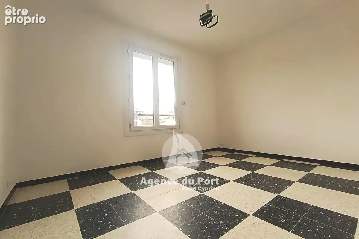 Maison 5 pièces 104 m² à vendre à Saint-Laurent-De-La-Salanque (66250) - photo 9