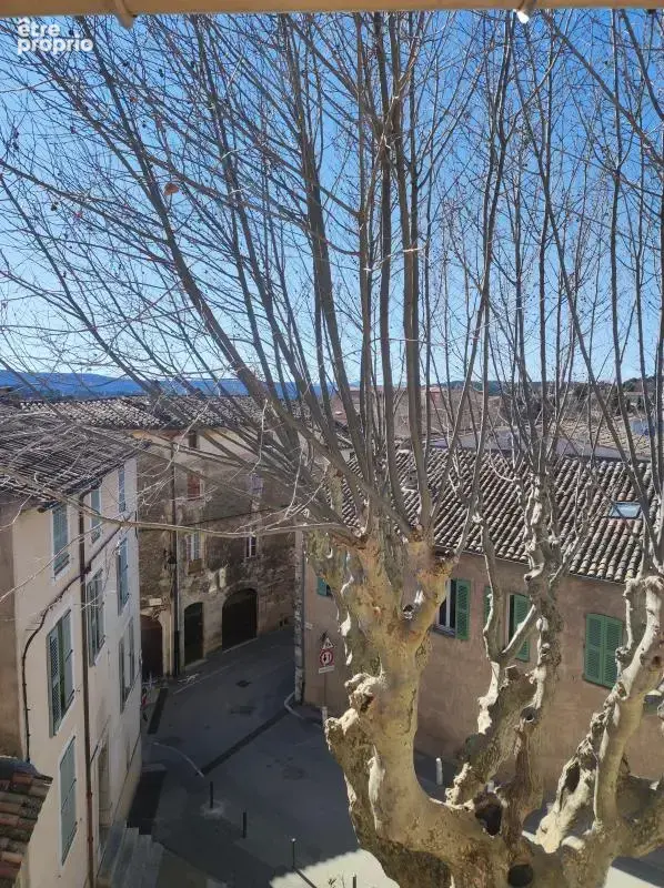 LORGUES, Appartement de 42 m² avec une chambre - photo 6