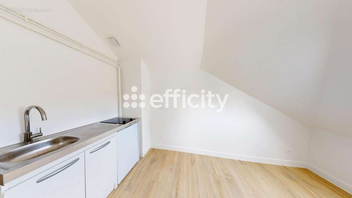 Appartement 166 m² à Roubaix  - photo 4