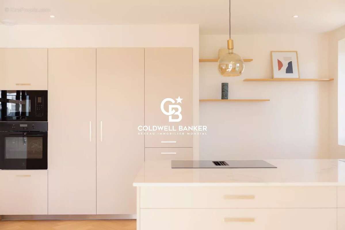 Maison à LES SABLES-D&#039;OLONNE