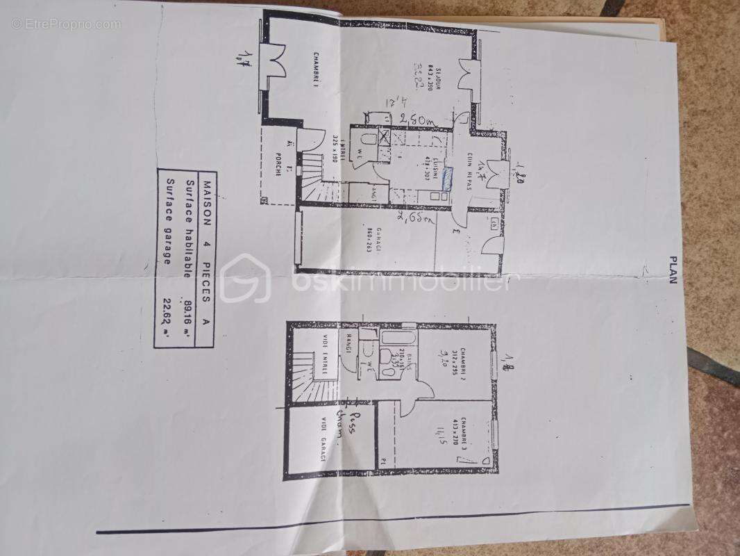 exclusivité - photo 6