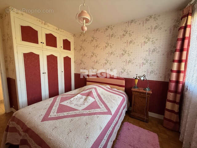 Maison à HERBLAY