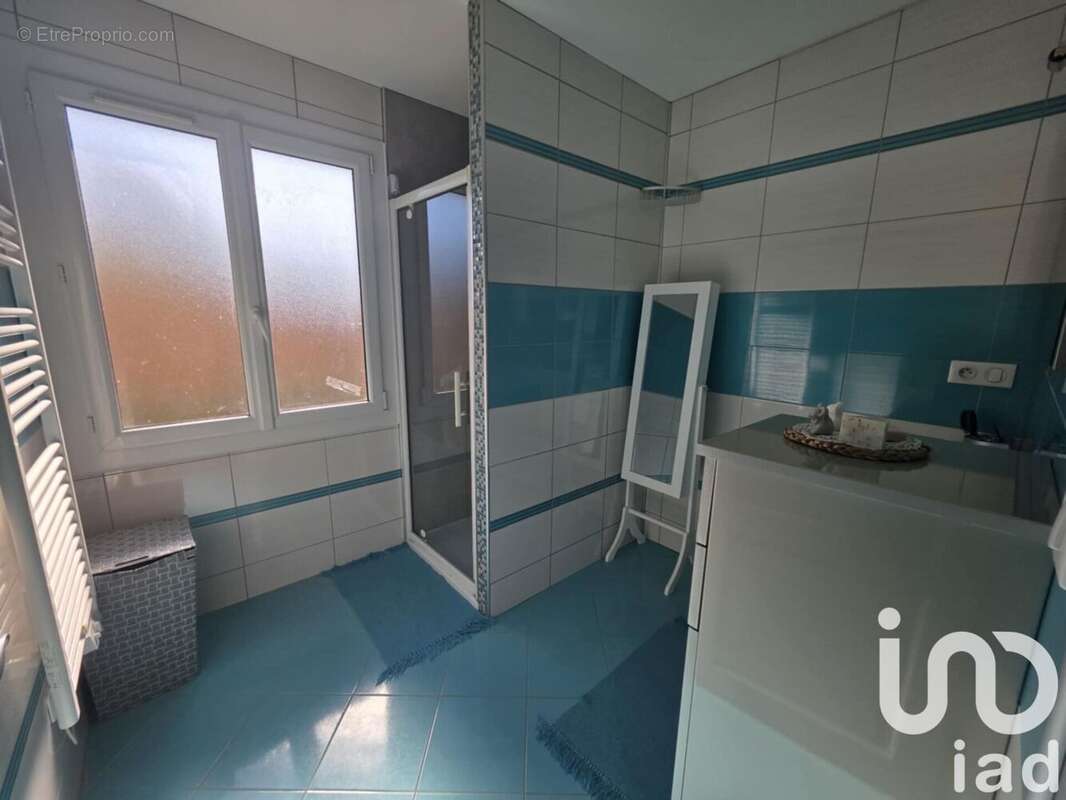 Photo 7 - Maison à LE LOREUR