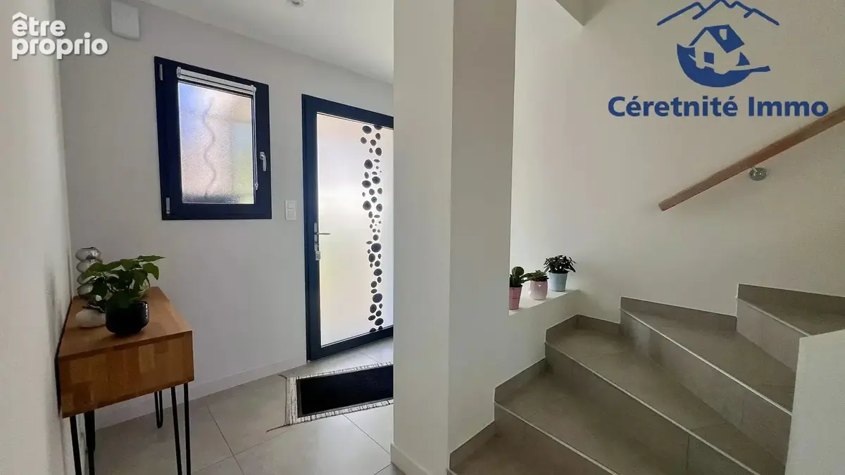 Exceptionnelle villa de standing - photo 8