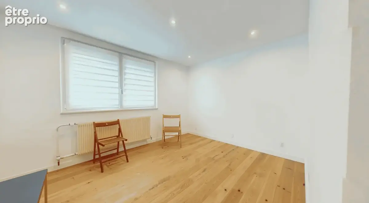 Maison de 130m2 sur 7 ares 21 - photo 11