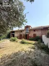 Maison à ODARS