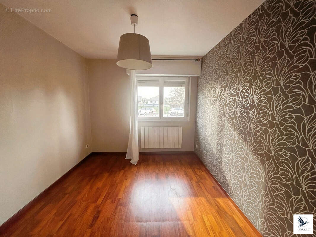 Appartement 73 m² à Strasbourg  - photo 4