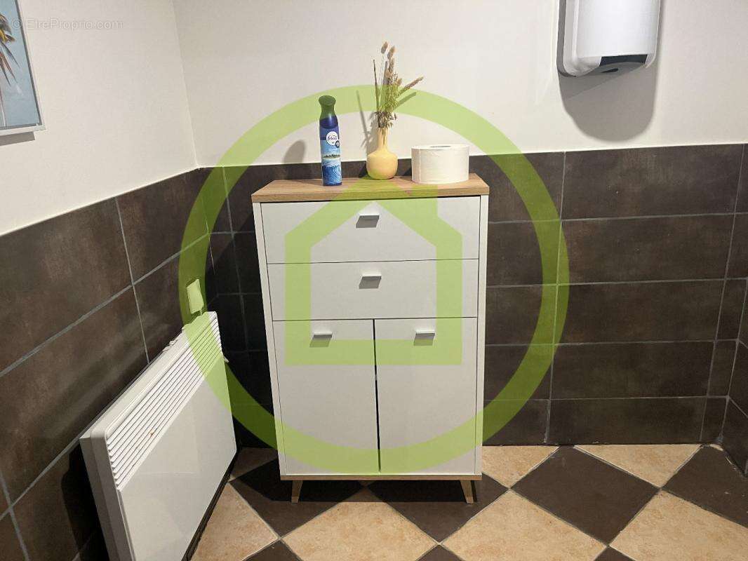 Commerce à VILLEURBANNE