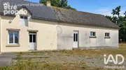 Photo 1 - Maison à LES FOUGERETS