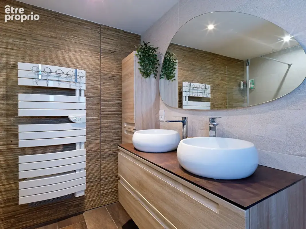 Maison 172m² à bénesse-maremne - photo 8