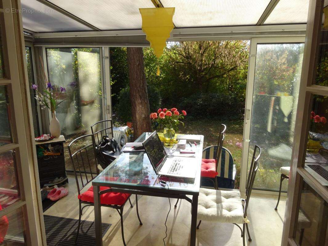 Maison à vendre 3 pièces NARGIS (45) - photo 13