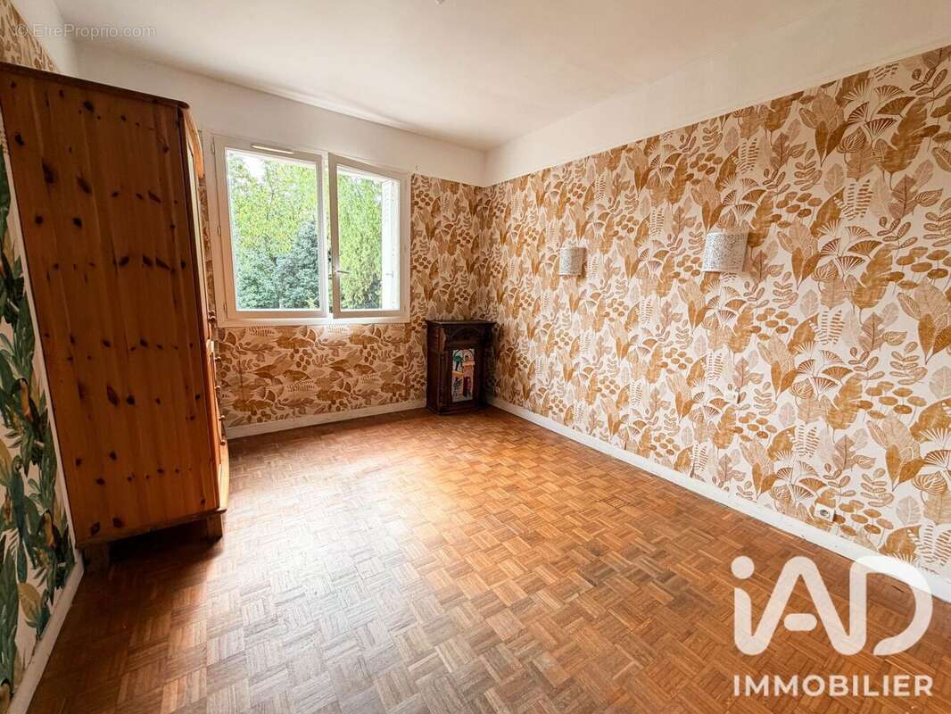 Photo 9 - Maison à ATHIS-MONS