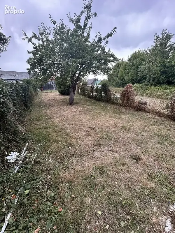 Maison 76 m² à Sainte-Genevieve  - photo 9