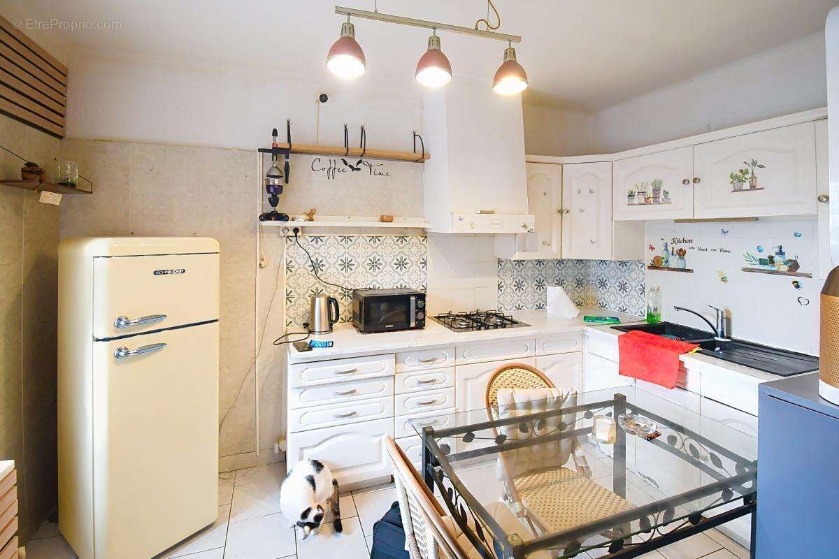 Maison 128 m² – 5 chambres – terrain 5 ares 40 – longwy-haut – proche luxembourg - photo 12