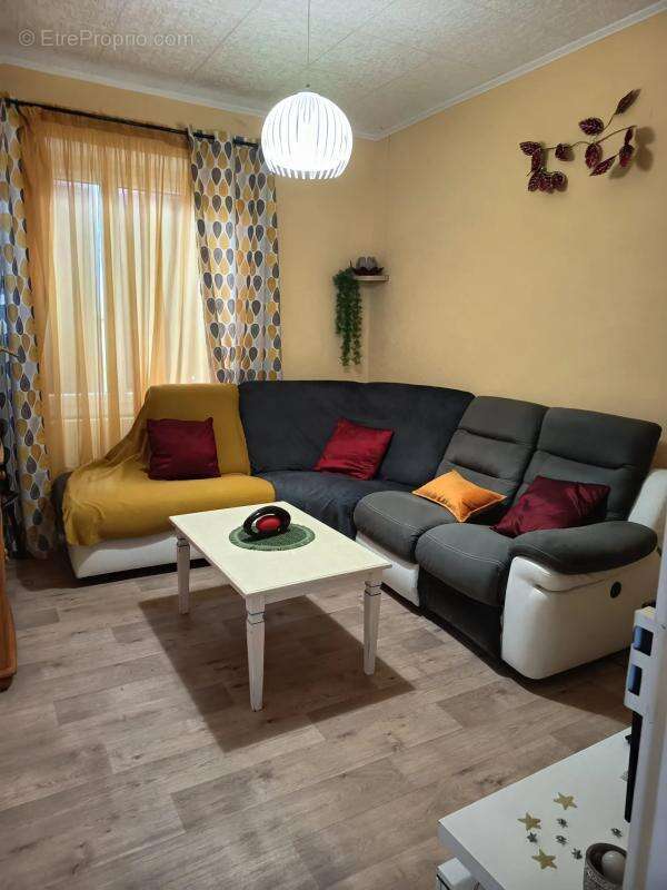 Maison de 7 pièces de 160 m² à Cransac-les-Thermes - photo 5