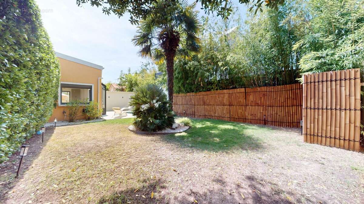 Maison 230 m² à Le Perreux-Sur-Marne  - photo 6