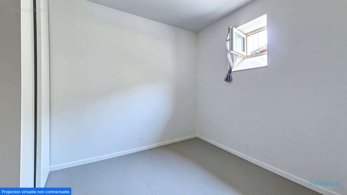 Appartement à VIENNE