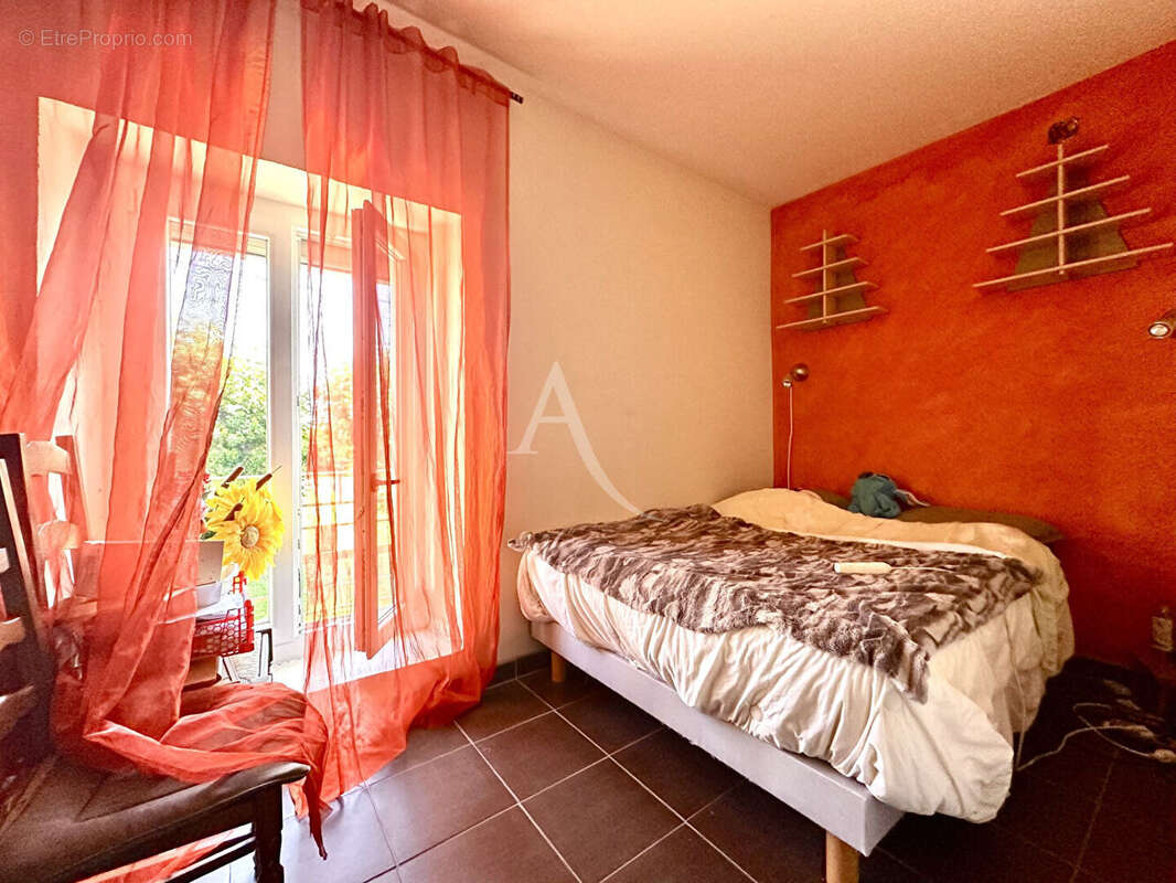 Maison à BLAINVILLE-SUR-L'EAU