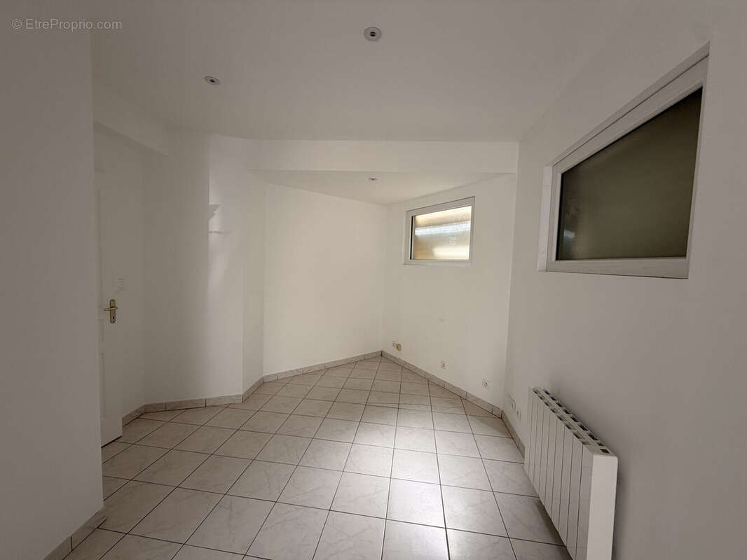 Appartement 177 m² à Neufchatel-En-Bray  - photo 4