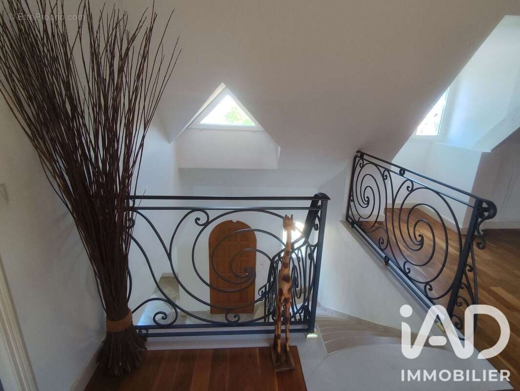 Maison 141 m² à Ingre  - photo 9