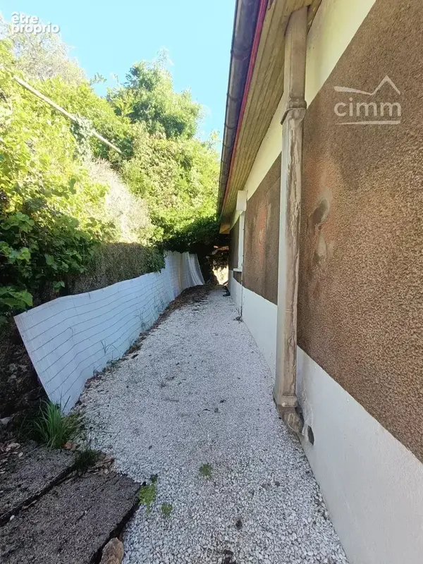 Decazeville - photo 12