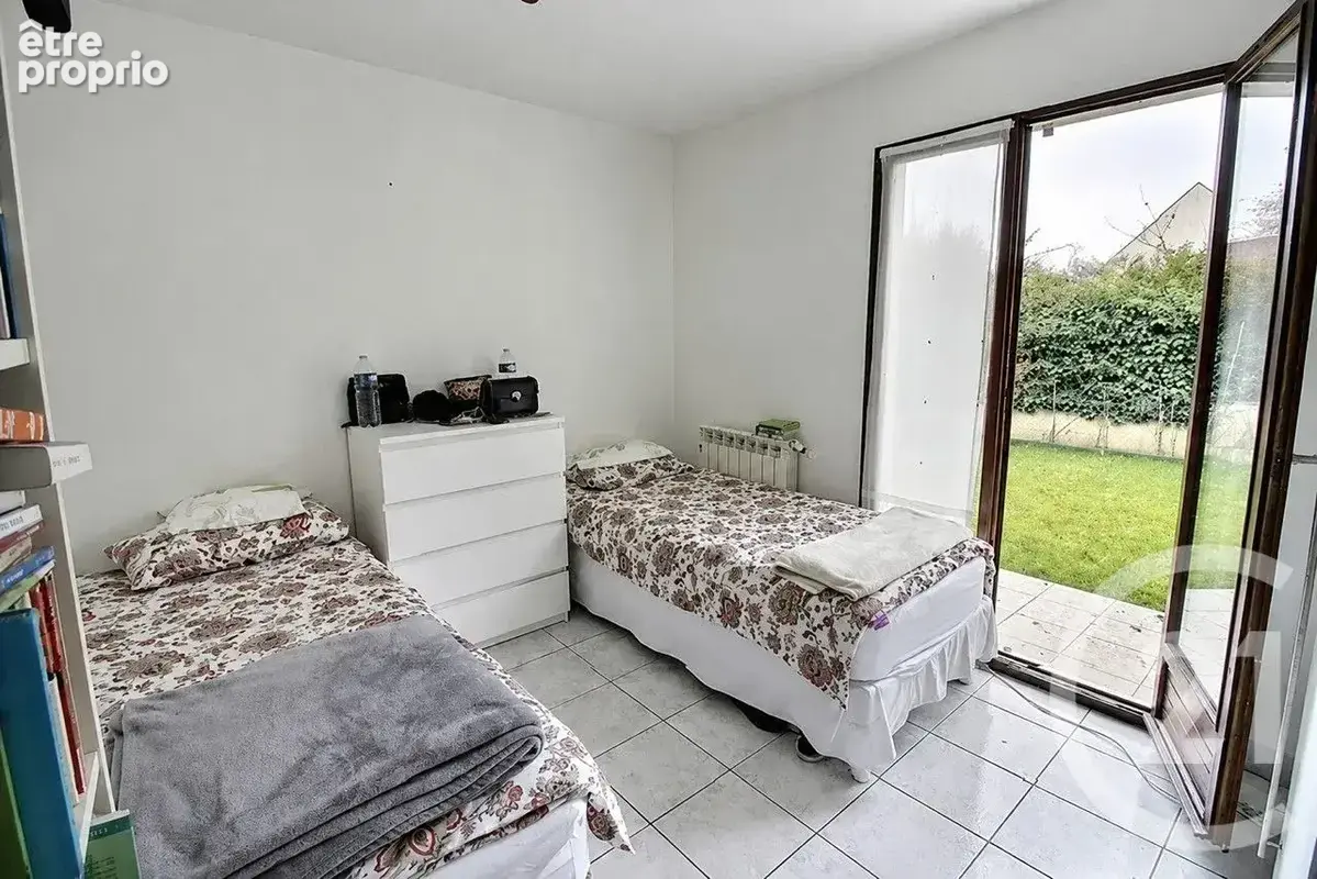 Maison 5 pièces 94 m² à vendre à Antony (92160) - photo 8