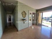 Maison à HEIMSBRUNN