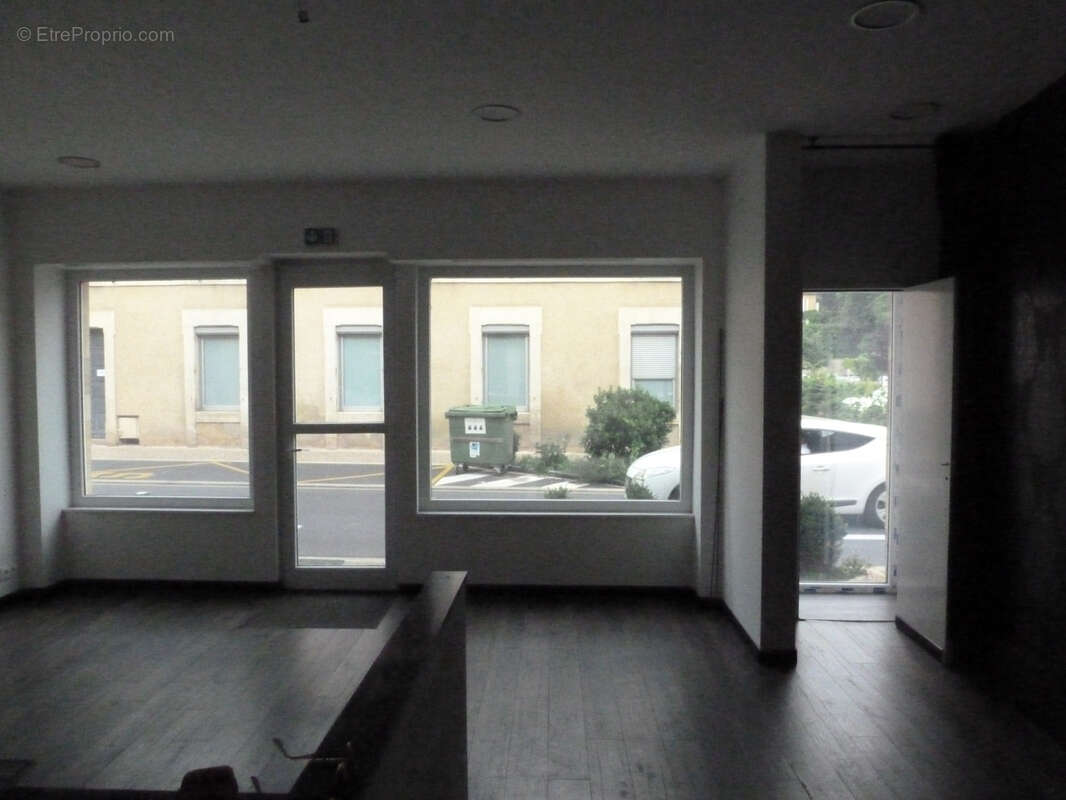 Appartement à SARLAT-LA-CANEDA