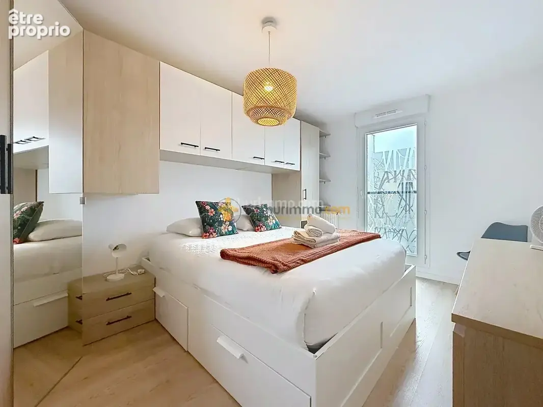 Vente Maison Reims(51100) 330 000ï¿œ - photo 7