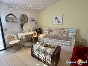 Appartement à ALENYA