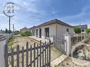 Maison à SAINT-JUST-SAUVAGE